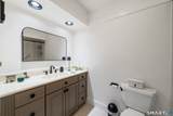 916 Heritage Village - Photo 19