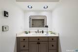 916 Heritage Village - Photo 20
