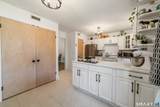 916 Heritage Village - Photo 3