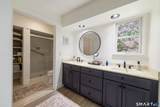 916 Heritage Village - Photo 22