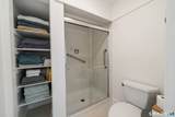 916 Heritage Village - Photo 23