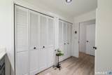 916 Heritage Village - Photo 24