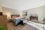 916 Heritage Village - Photo 25