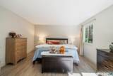 916 Heritage Village - Photo 26