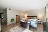 916 Heritage Village - Photo 27