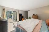 916 Heritage Village - Photo 28