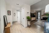916 Heritage Village - Photo 29