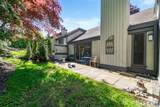 916 Heritage Village - Photo 31