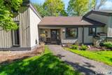 916 Heritage Village - Photo 34