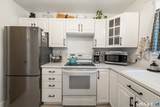 916 Heritage Village - Photo 7