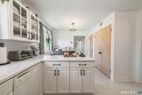 916 Heritage Village - Photo 8