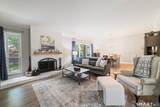 916 Heritage Village - Photo 10