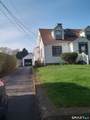 388 Reitter Street - Photo 12