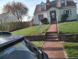 388 Reitter Street - Photo 13