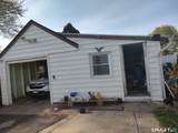 388 Reitter Street - Photo 14