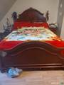 388 Reitter Street - Photo 15