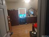 388 Reitter Street - Photo 16