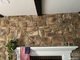 388 Reitter Street - Photo 18
