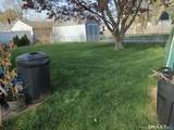 388 Reitter Street - Photo 6