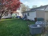 388 Reitter Street - Photo 7