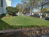 388 Reitter Street - Photo 8