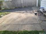 388 Reitter Street - Photo 9