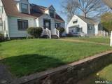 388 Reitter Street - Photo 10