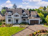 7 Pond Edge Road - Photo 1