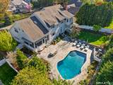 7 Pond Edge Road - Photo 3