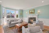 7 Pond Edge Road - Photo 5