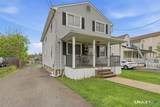 286 Tremont Street - Photo 1