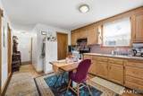 286 Tremont Street - Photo 2