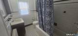 83 Forest Street - Photo 17