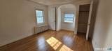83 Forest Street - Photo 18