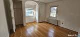 83 Forest Street - Photo 19