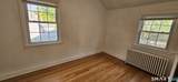 83 Forest Street - Photo 20