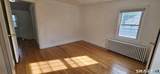 83 Forest Street - Photo 21