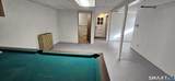 83 Forest Street - Photo 22