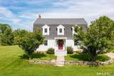 161 West Street - Photo 1