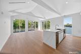 253 Riverside Avenue - Photo 1