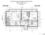 253 Riverside Avenue - Photo 14