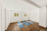 276 Flintlock Road - Photo 33