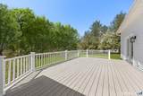 276 Flintlock Road - Photo 34