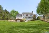 276 Flintlock Road - Photo 35