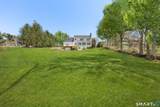 276 Flintlock Road - Photo 36
