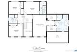 276 Flintlock Road - Photo 37