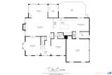 276 Flintlock Road - Photo 38