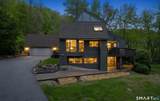 34 Deerfield Trace - Photo 1