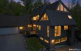 34 Deerfield Trace - Photo 2