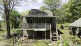 22 Fountain Street - Photo 1